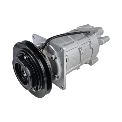 New Air Conditioning Compressor For John Deere 4000 4020 4030 4040 4230 AR92109