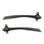 Rear Left Right Trailing Control Arms Assembly Set for 2013 - 2019 Ford Escape