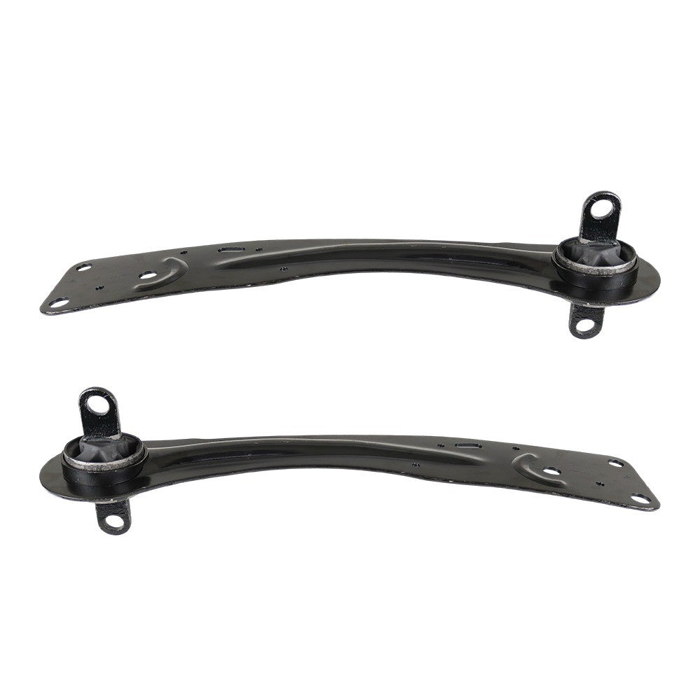 Rear Left Right Trailing Control Arms Assembly Set for 2013 - 2019 Ford Escape