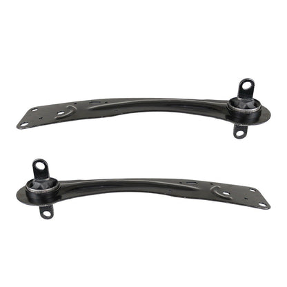 Rear Left Right Trailing Control Arms Assembly Set for 2013 - 2019 Ford Escape