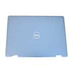 For Dell Inspiron 16 Plus 7640 7645 2-in-1 0V5H6N Touch Lid Back Cover Top