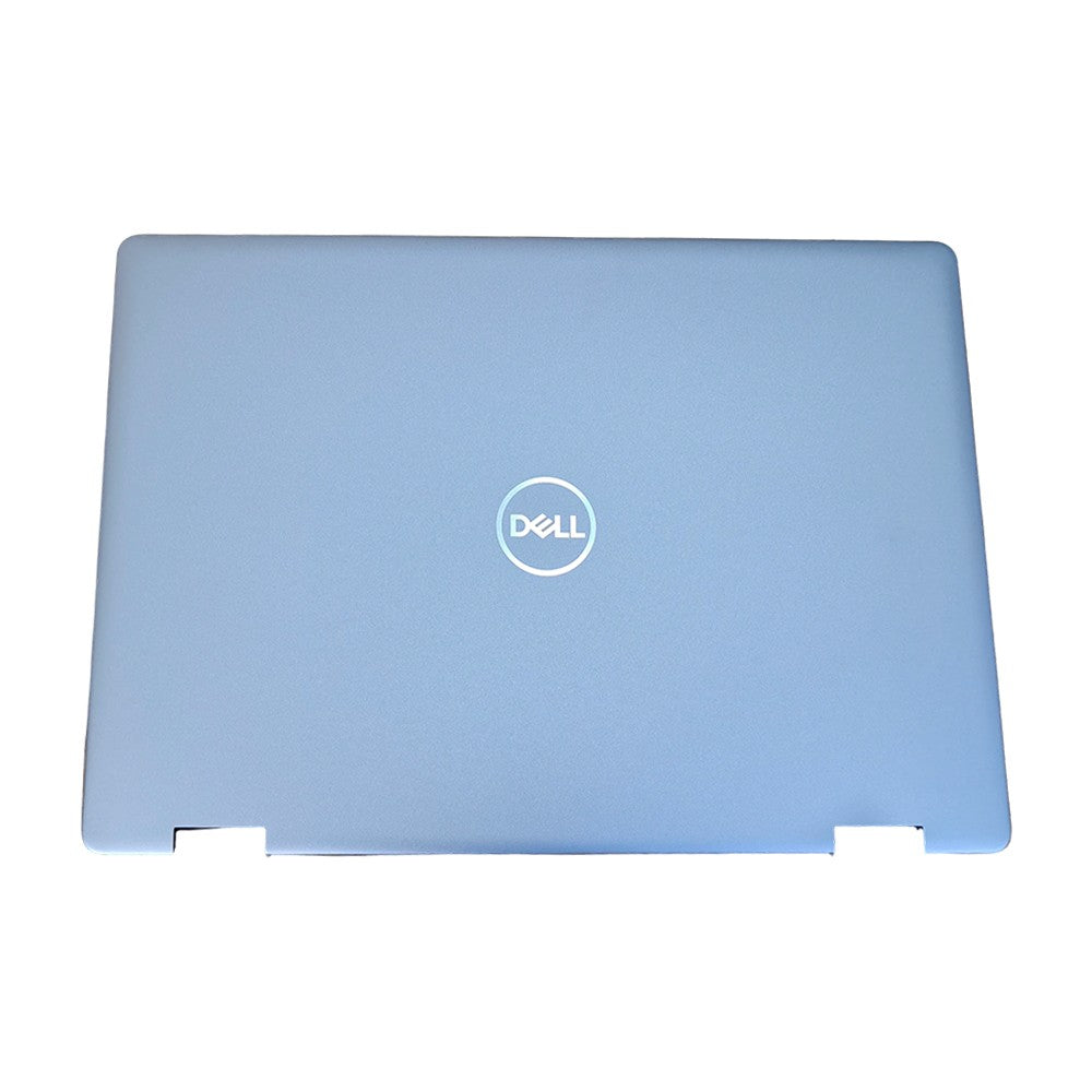 For Dell Inspiron 16 Plus 7640 7645 2-in-1 0V5H6N Touch Lid Back Cover Top