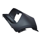 For 2023-2025 Chevrolet Blazer Front Driver - Bumper Side Cover LH #42755332