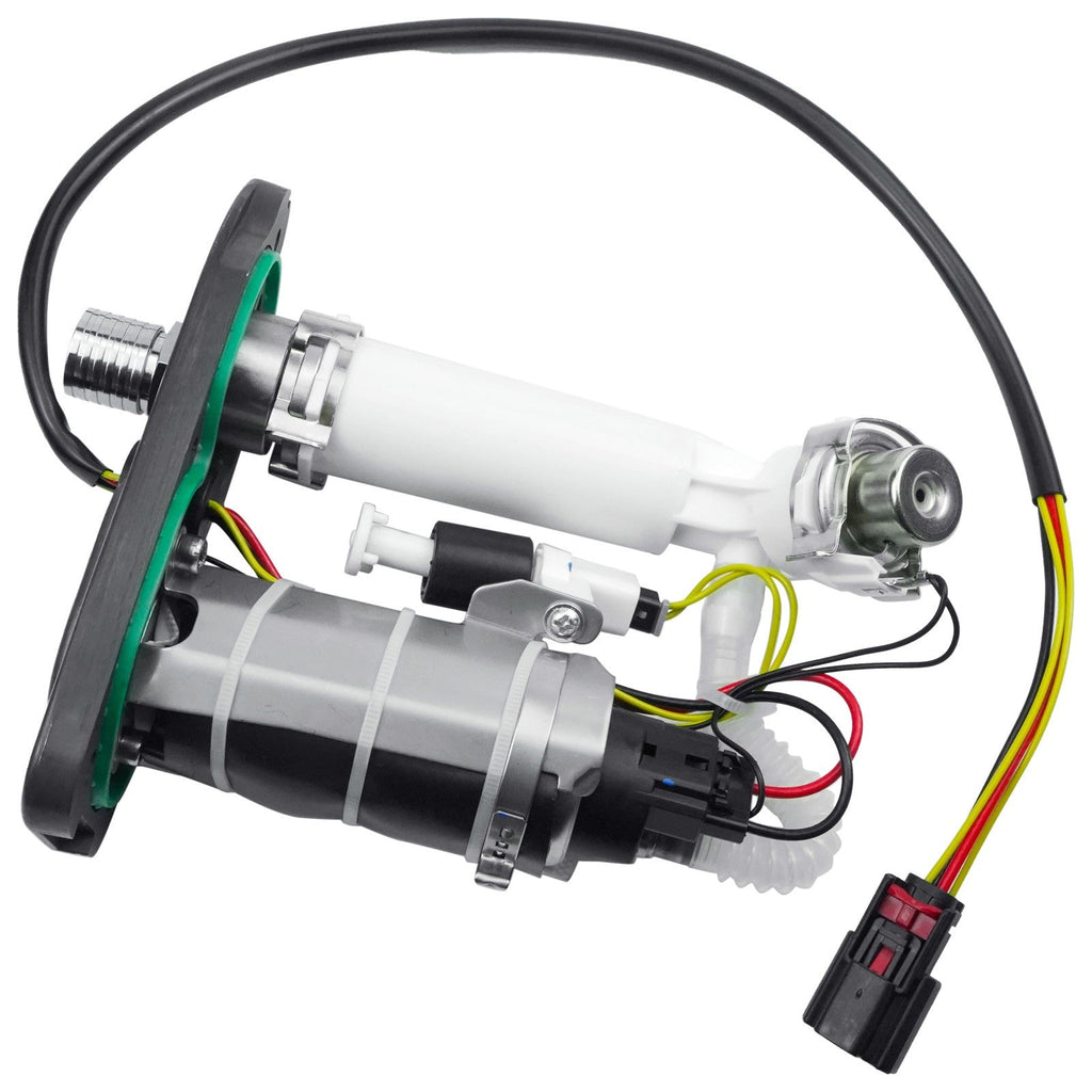75305-07A 75268-07F Fuel Pump Assembly For Harley Davidson Sportster 1200 883