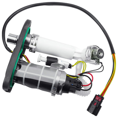75305-07A 75268-07F Fuel Pump Assembly For Harley Davidson Sportster 1200 883