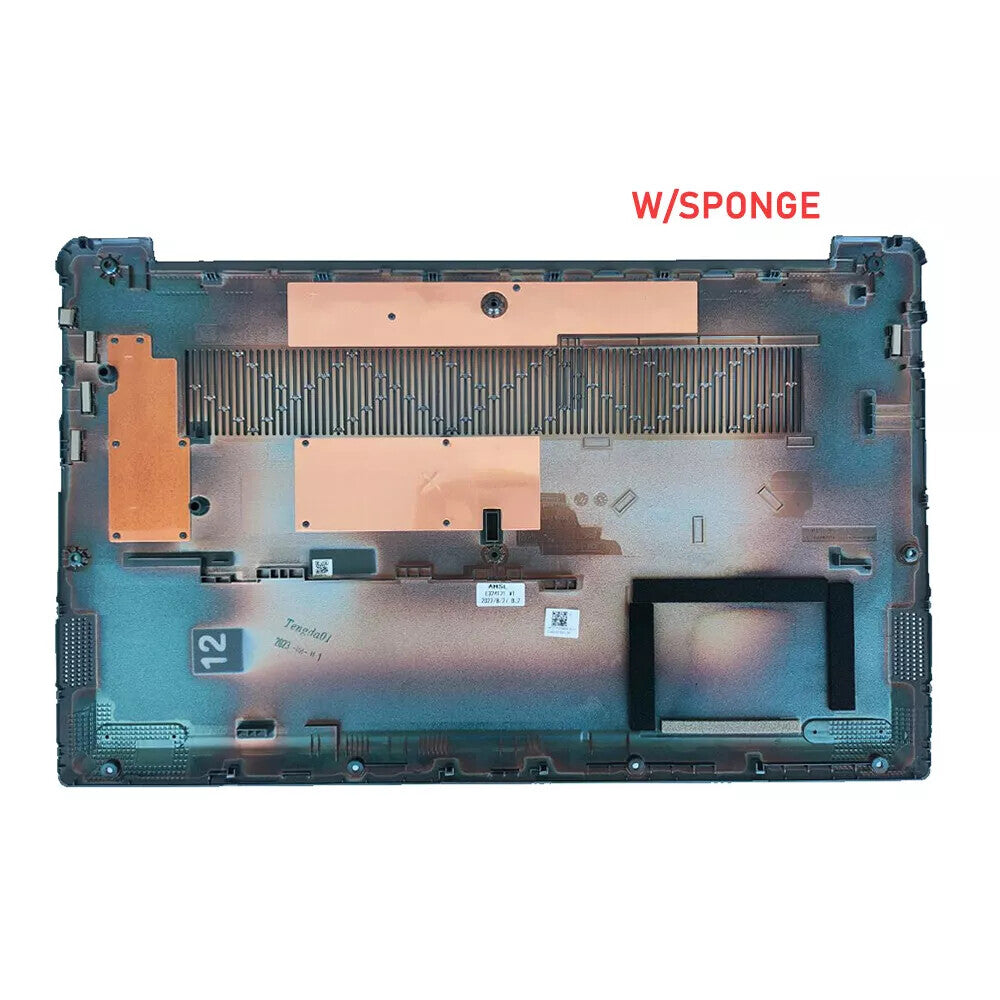 New Bottom Case Cover 5CB1D20079 For Lenovo IdeaPad 3-15ITL6 3-15ADA6 3-15ALC6