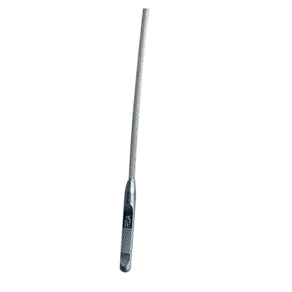 Engine Oil Dipstick Level Dip Stick for ACURA RL TL MDX HONDA ACCORD PILOT 3.5L