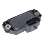 Ignition Control Module For 1996-00 CHEVROLET PICKUP C/K1500 2500 3500 5.7L New