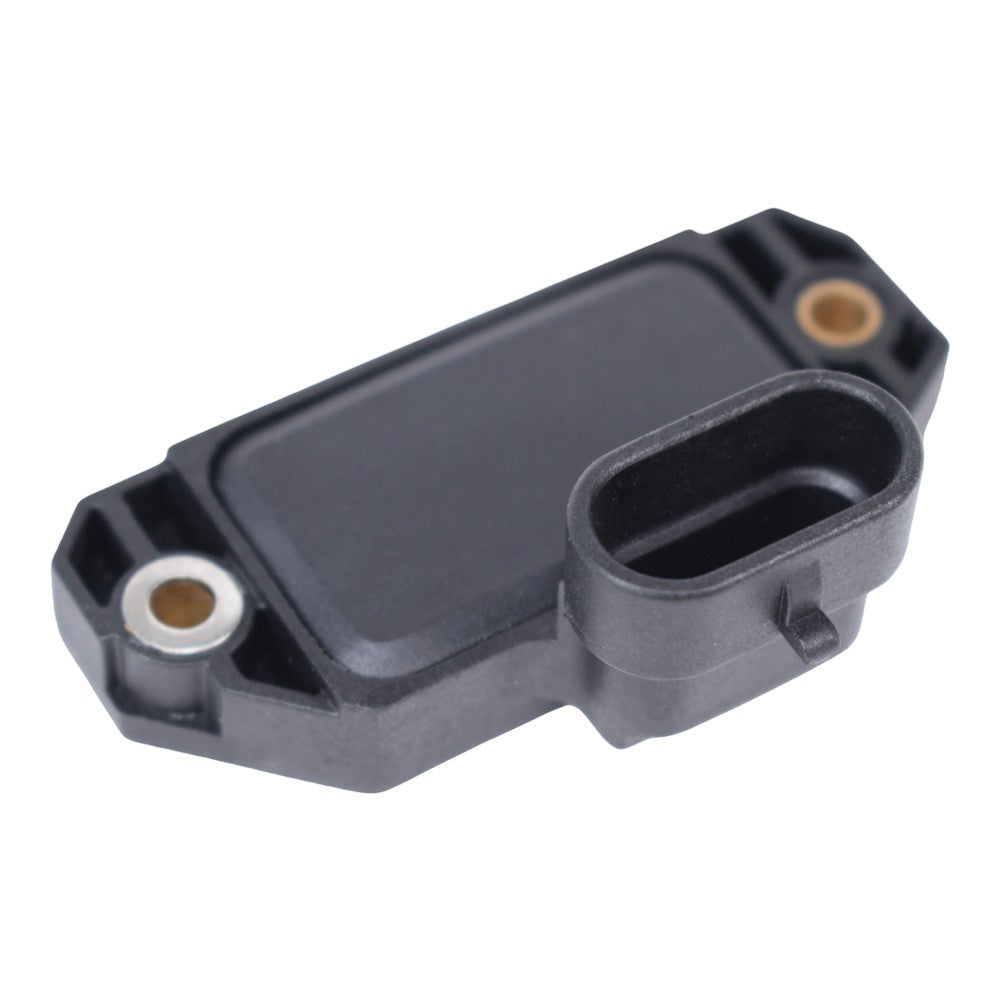 Ignition Control Module For 1996-00 CHEVROLET PICKUP C/K1500 2500 3500 5.7L New