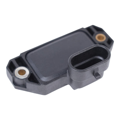 Ignition Control Module For 1996-00 CHEVROLET PICKUP C/K1500 2500 3500 5.7L New