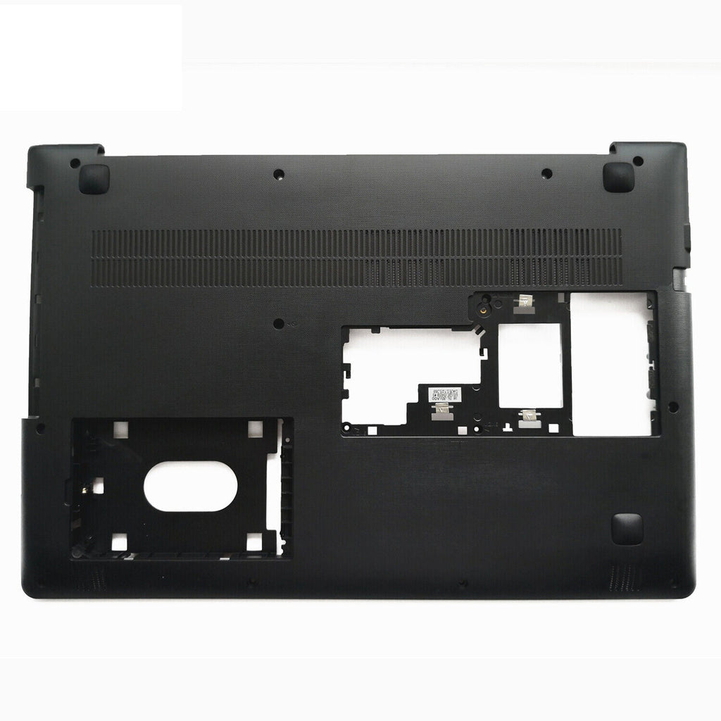 Bottom Base Cover for Lenovo IdeaPad 310 15ISK 310 15IKB 310 15ABR 510 15ISK
