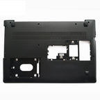 Bottom Base Cover for Lenovo IdeaPad 310 15ISK 310 15IKB 310 15ABR 510 15ISK