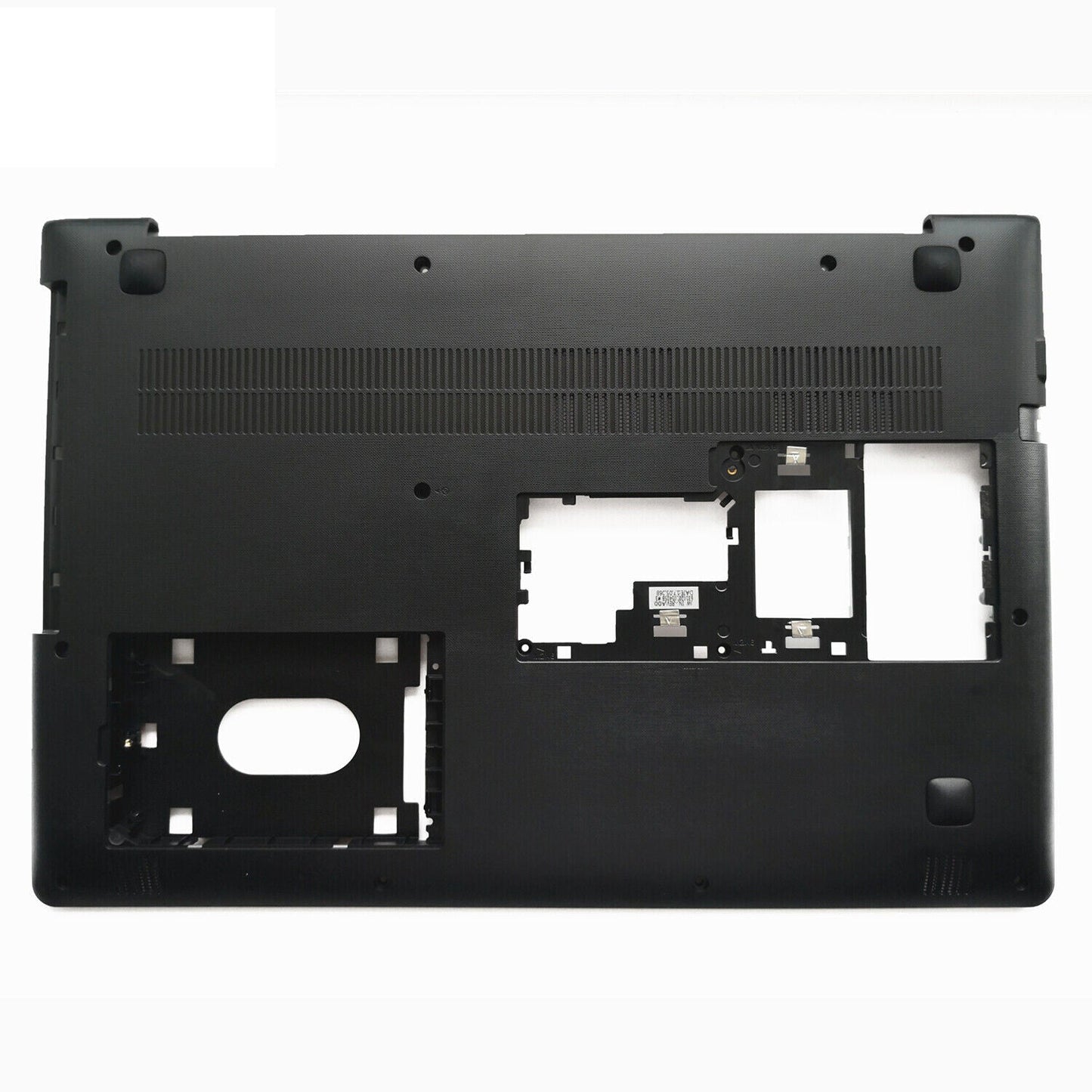 Bottom Base Cover for Lenovo IdeaPad 310 15ISK 310 15IKB 310 15ABR 510 15ISK