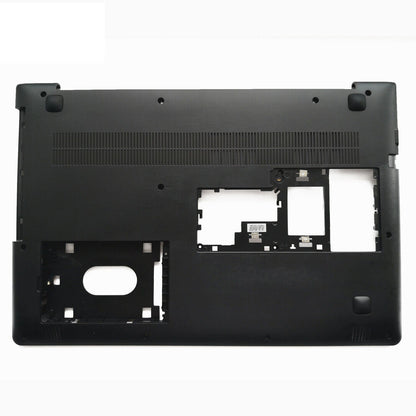 Bottom Base Cover for Lenovo IdeaPad 310 15ISK 310 15IKB 310 15ABR 510 15ISK