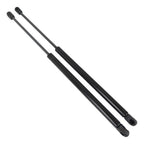 For 2018+ Jeep Wrangler JL Hood Quick LIFT PLUS STRUTS LIFTER