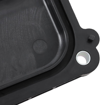 For Chevrolet Impala GMC Buick Cadillac Automatic Transmission Valve Body Cover