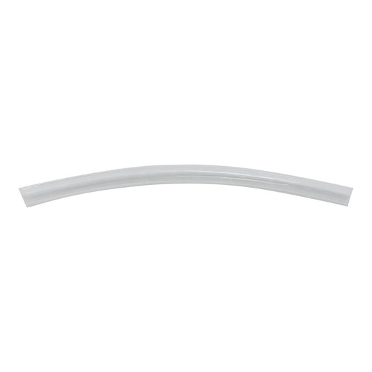 10_b1e17078-f1a5-4680-b4f7-7b81ceec0313 - Northline Parts