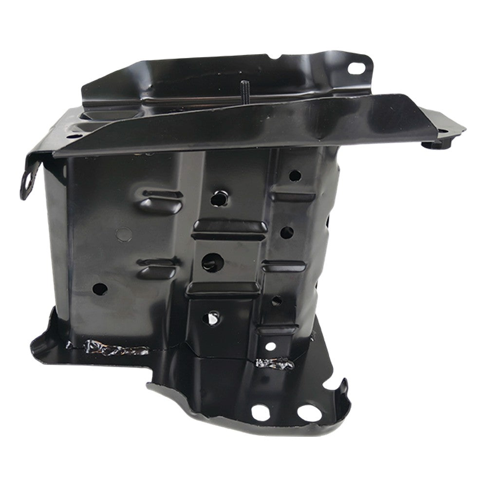 Front Passenger Side Bumper Bracket Right RH for Toyota Corolla 2019 2022