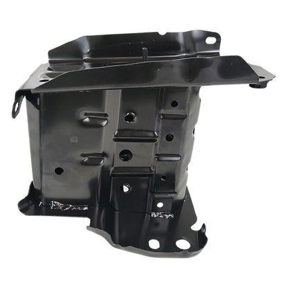 Front Passenger Side Bumper Bracket Right RH for Toyota Corolla 2019 2022