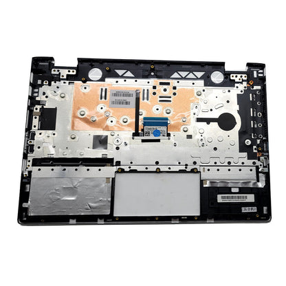 Palmrest Keyboard For HP Pavilion X360 14-CD 14-CD1055CL L18955-001 L18953-001