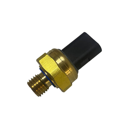 For Engine Oil Pressure Switch Sensor BMW 328i 335i 535i 640i X3 X5 12617592532