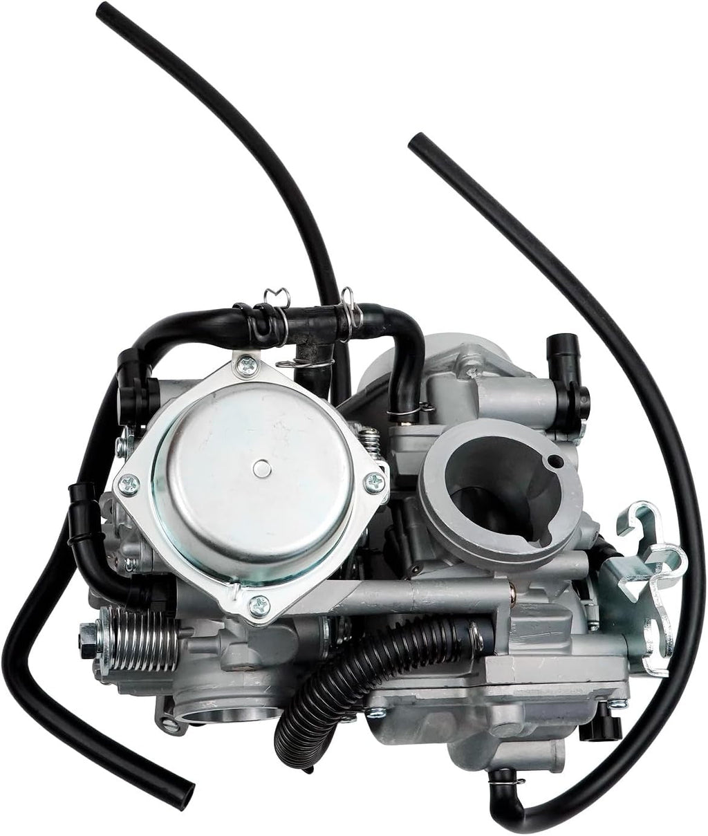 Dual Carburetor Fit for Honda Shadow ACE 750 VT750C 1998-2003 16100-MBA-980