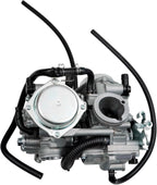 Dual Carburetor Fit for Honda Shadow ACE 750 VT750C 1998-2003 16100-MBA-980