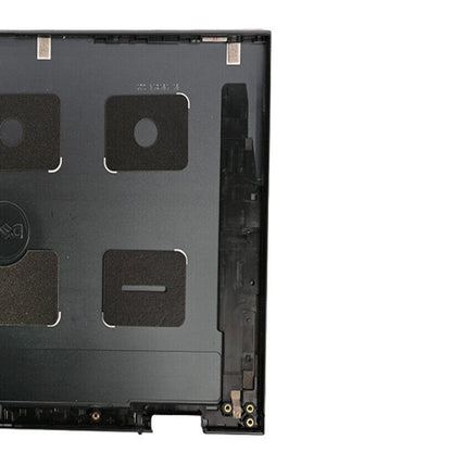 GWRR6 LCD Back Cover Top Case Lid US for Dell Inspiron 5410 5415 7415 2 in 1