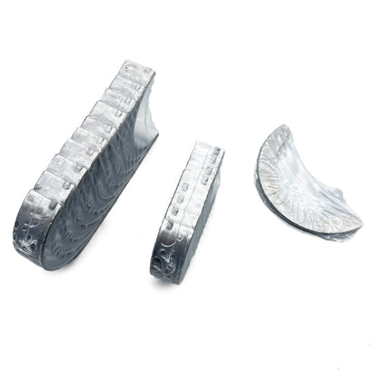 Main Connecting Rod Bearings for 11-16 Hyundai Elantra Kia Forte 1.8L 2.0L DOHC