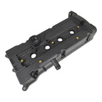 22410-26611 New Engine Valve Cover & Gasket Fit For 2001-2004 Hyundai Accent
