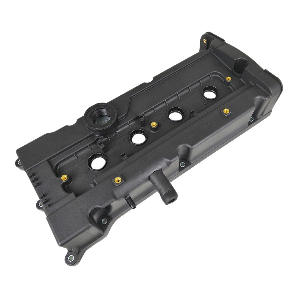 22410-26611 New Engine Valve Cover & Gasket Fit For 2001-2004 Hyundai Accent