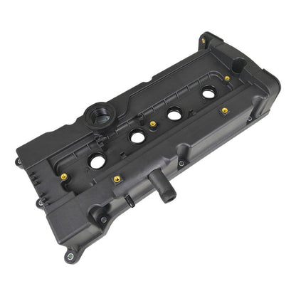 22410-26611 New Engine Valve Cover & Gasket Fit For 2001-2004 Hyundai Accent