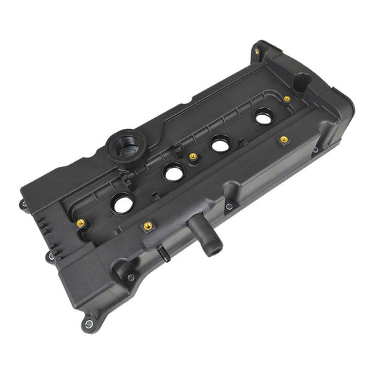 22410-26611 New Engine Valve Cover & Gasket Fit For 2001-2004 Hyundai Accent