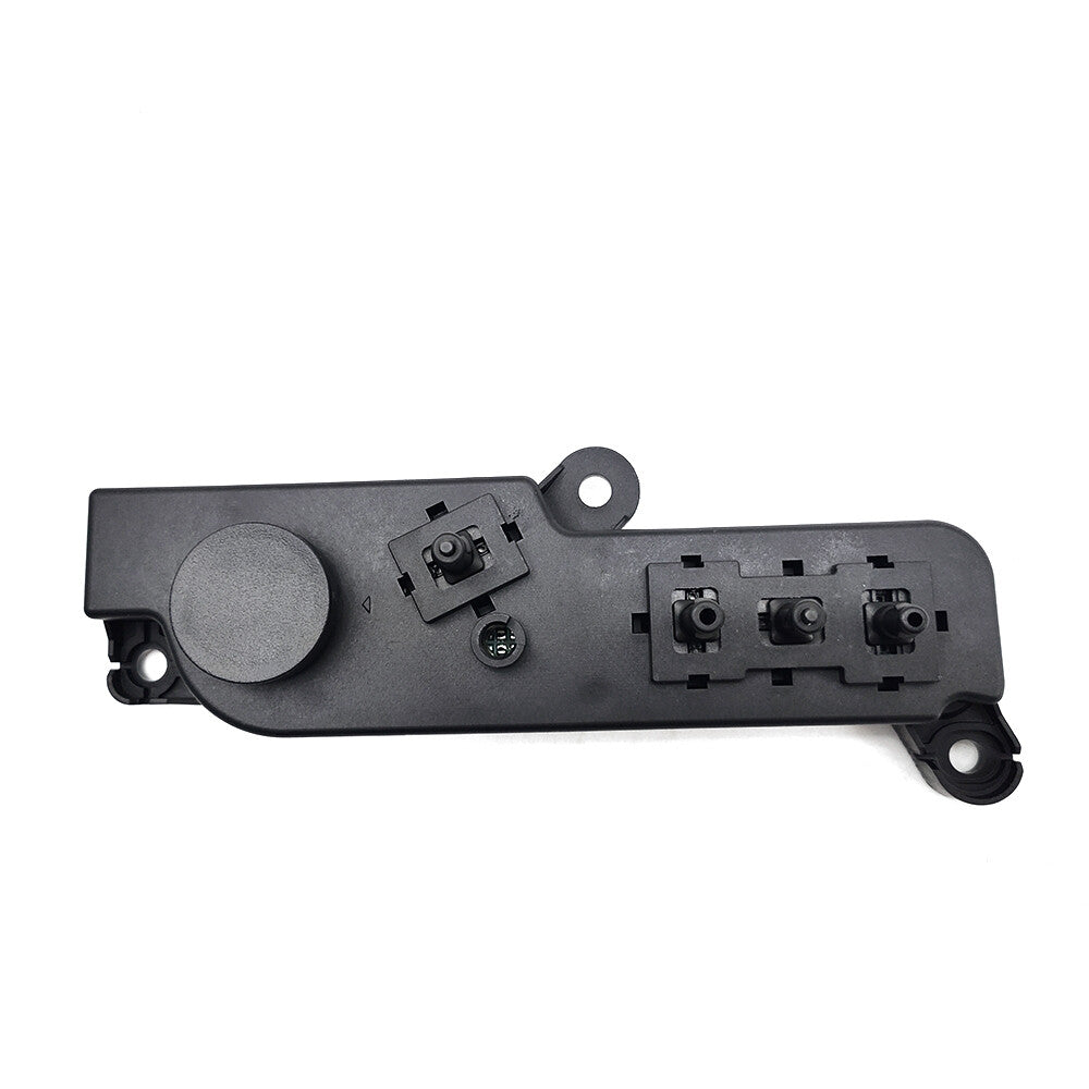 Front Right Side Power Seat Switch Control Fit For Tesla Model 3 Model Y 2017-20