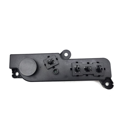 Front Right Side Power Seat Switch Control Fit For Tesla Model 3 Model Y 2017-20