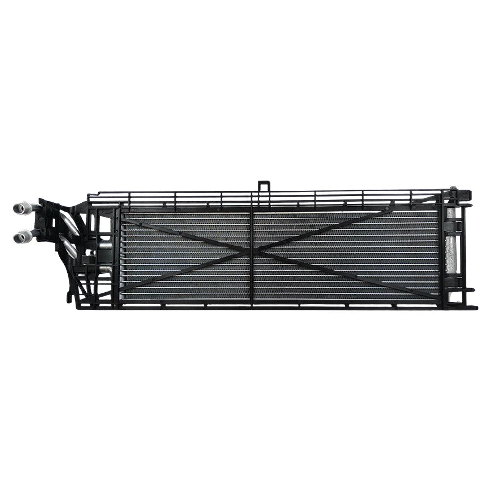 For BMW X3 X4 G01 G02 B58 B48 2019-2021 2022 Transmission Oil Cooler 17219487254