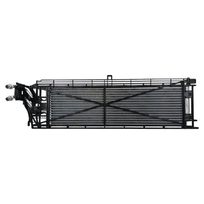 For BMW X3 X4 G01 G02 B58 B48 2019-2021 2022 Transmission Oil Cooler 17219487254