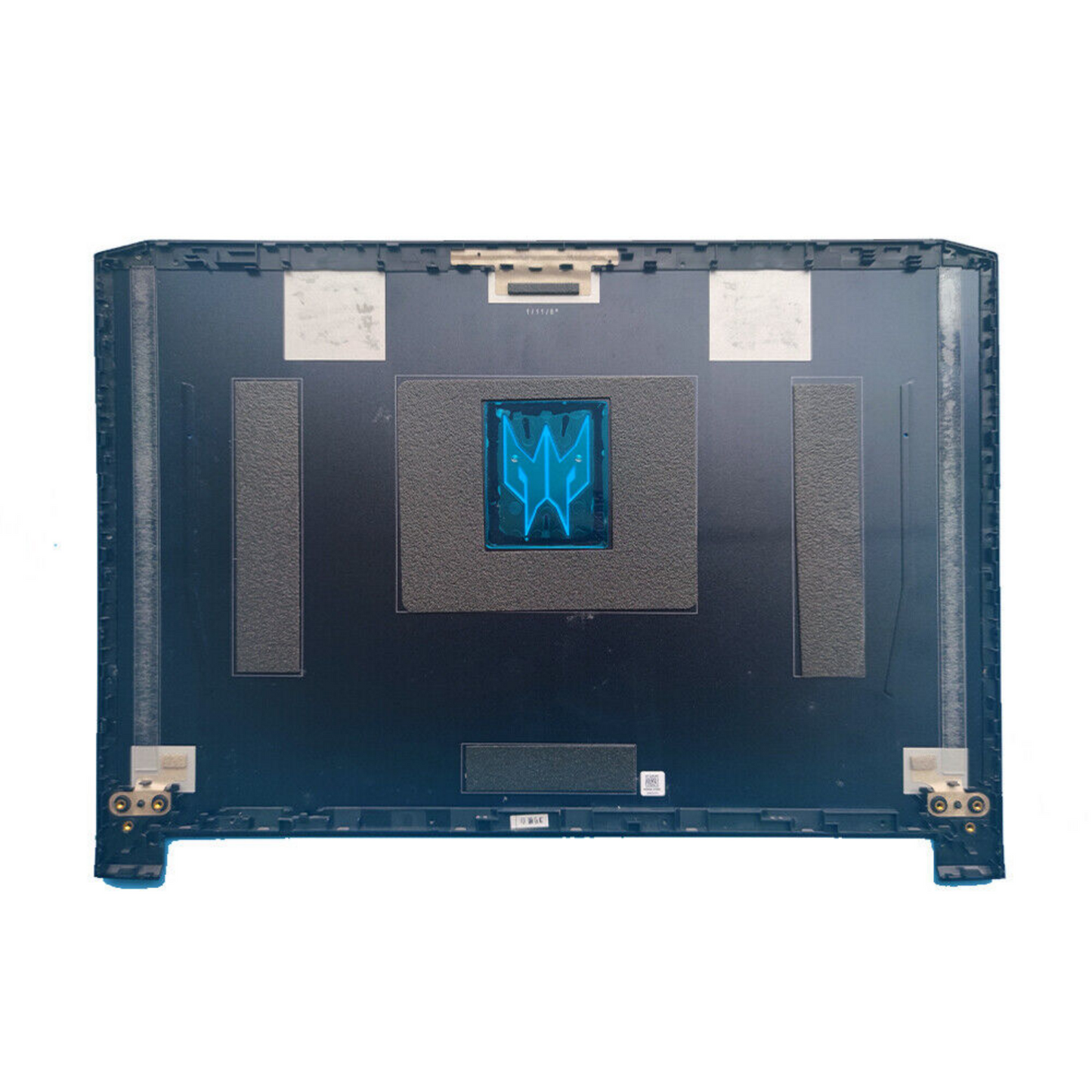New 15.6" Back Cover Bezel For Acer Predator Helios 300 PH315-53 54 2020 Top Lid