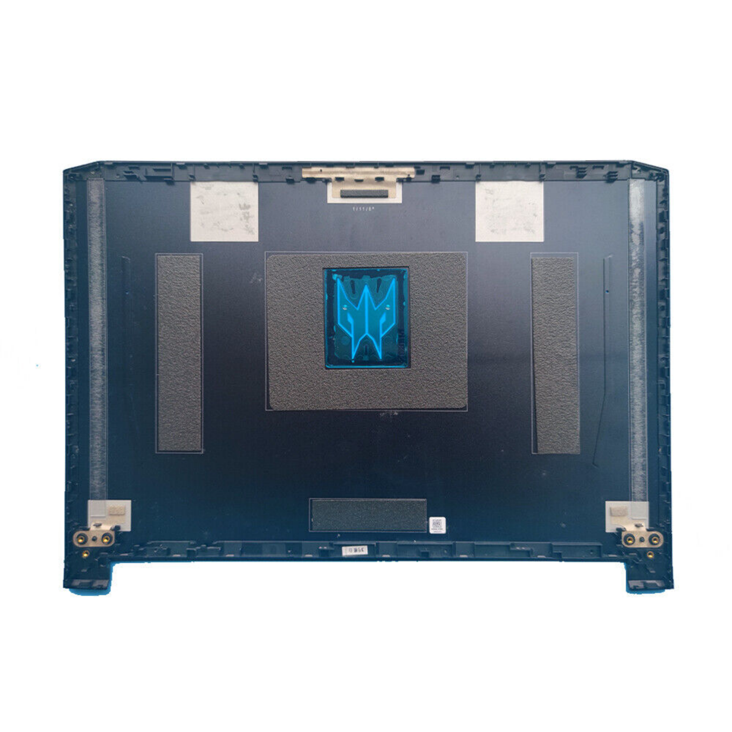 New 15.6" Back Cover Bezel For Acer Predator Helios 300 PH315-53 54 2020 Top Lid