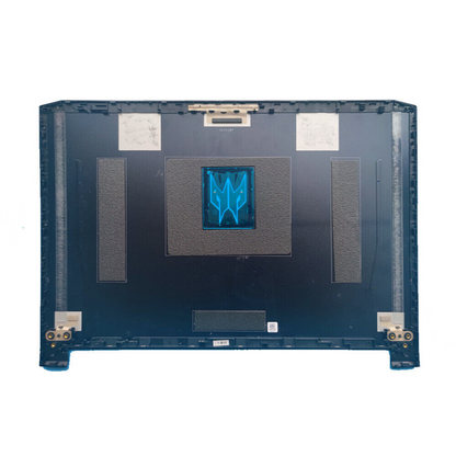 New 15.6" Back Cover Bezel For Acer Predator Helios 300 PH315-53 54 2020 Top Lid