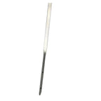 Engine Oil Level Dipstick Indicator for Ford Edge Escape Focus 2 0L 2013 2018
