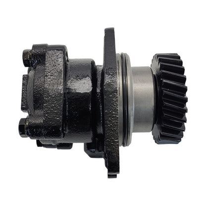 For Isuzu NQR 1992-1998 4BD2 3.9L Power Steering Pump