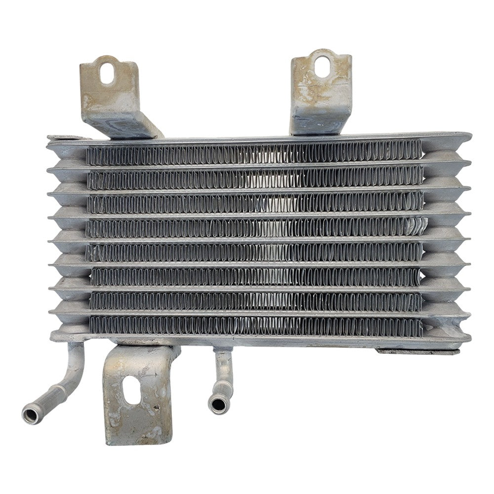 New Auto Transmission Oil Cooler for Toyota Highlander 2021 2.5L 3.5L 329100E080