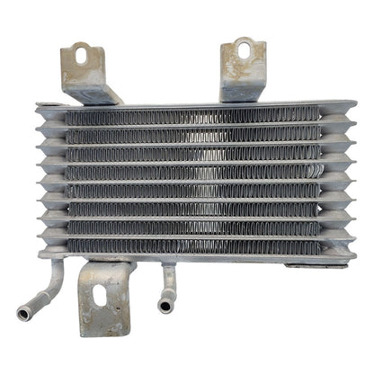 New Auto Transmission Oil Cooler for Toyota Highlander 2021 2.5L 3.5L 329100E080