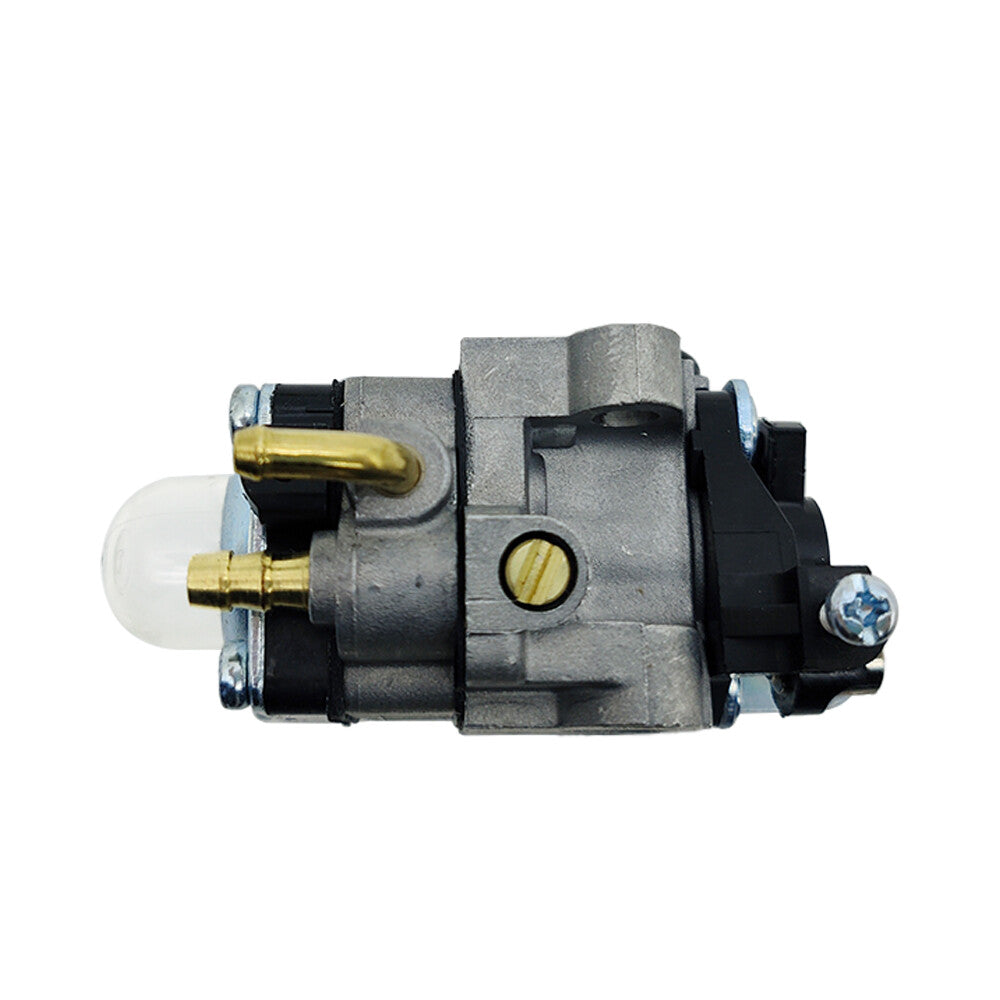 For Stens Carburetor Fits For Honda 16100-Z0Z-815 616-600