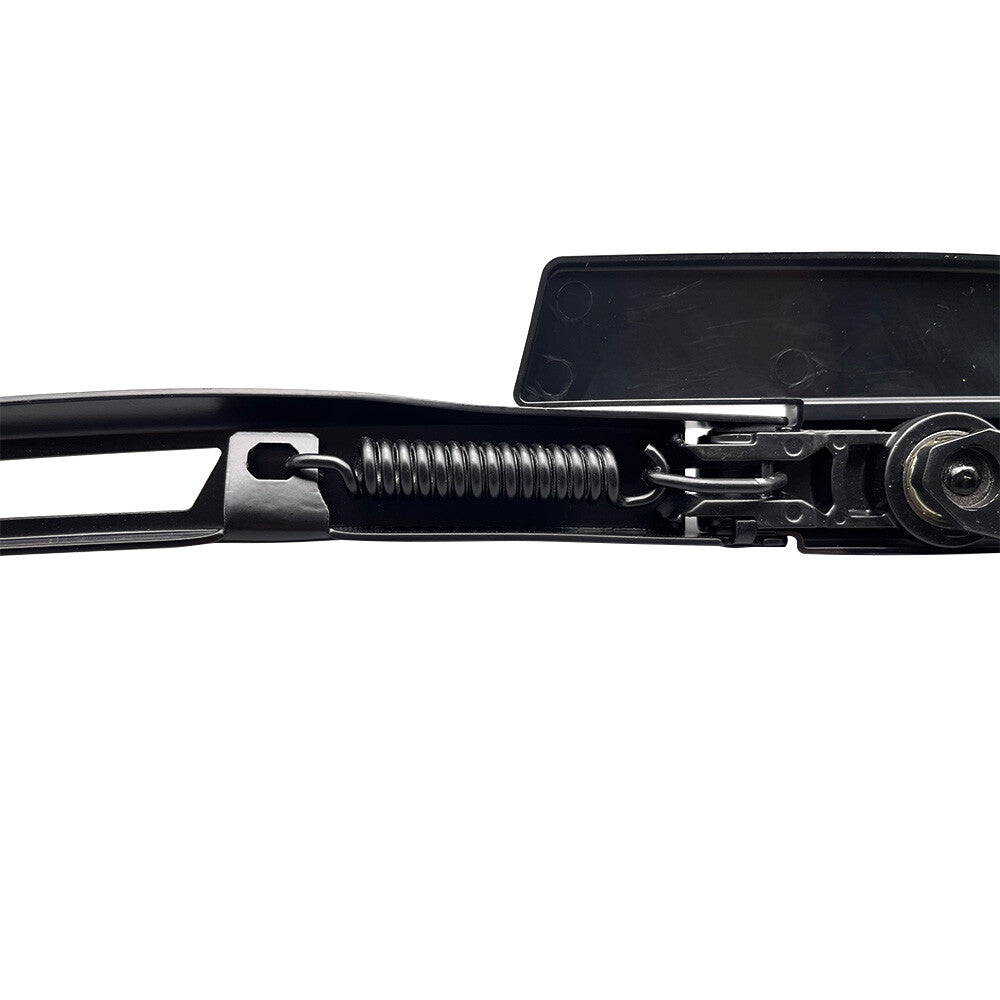 For Audi Q7 2007-2016 Front Right Passenger Side Windshield Wiper Arm
