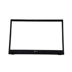 New For Acer Aspire 5 A115-32 A315-35 A315-38 N20C5 Back Cover Top Case & Bezel