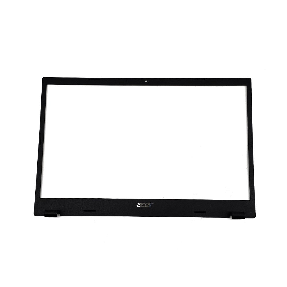 New For Acer Aspire 5 A115-32 A315-35 A315-38 N20C5 Back Cover Top Case & Bezel