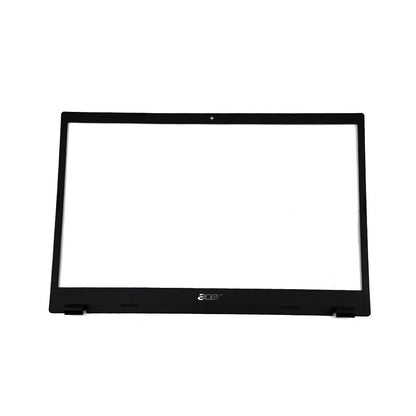New For Acer Aspire 5 A115-32 A315-35 A315-38 N20C5 Back Cover Top Case & Bezel