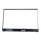New For MSI PS63 Modern 8RD 8SC MS-16S1 MS-16S3 MS-16S2 Top Back Cover+ Bezel US